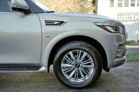 2019 Infiniti QX80 for sale