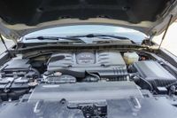 2019 Infiniti QX80 for sale