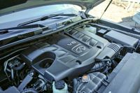 2019 Infiniti QX80 for sale