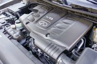 2019 Infiniti QX80 for sale