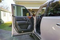 2019 Infiniti QX80 for sale