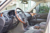 2019 Infiniti QX80 for sale
