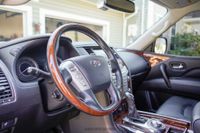 2019 Infiniti QX80 for sale