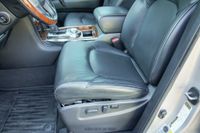 2019 Infiniti QX80 for sale