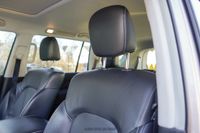 2019 Infiniti QX80 for sale