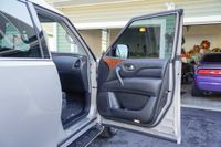 2019 Infiniti QX80 for sale
