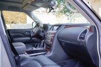 2019 Infiniti QX80 for sale