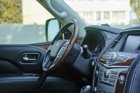 2019 Infiniti QX80 for sale