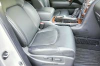 2019 Infiniti QX80 for sale