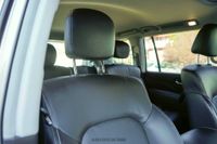 2019 Infiniti QX80 for sale