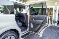2019 Infiniti QX80 for sale