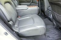 2019 Infiniti QX80 for sale