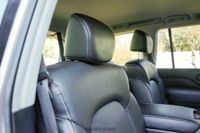 2019 Infiniti QX80 for sale