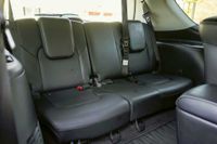 2019 Infiniti QX80 for sale