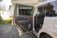 2019 Infiniti QX80 for sale