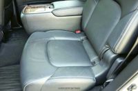 2019 Infiniti QX80 for sale