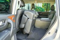 2019 Infiniti QX80 for sale