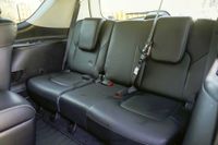 2019 Infiniti QX80 for sale
