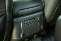 2019 Infiniti QX80 for sale