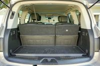 2019 Infiniti QX80 for sale