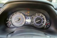 2019 Infiniti QX80 for sale