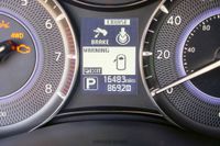 2019 Infiniti QX80 for sale