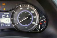 2019 Infiniti QX80 for sale