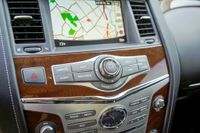 2019 Infiniti QX80 for sale