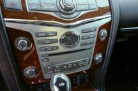 2019 Infiniti QX80 for sale