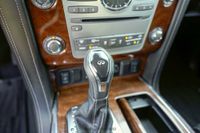 2019 Infiniti QX80 for sale
