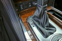 2019 Infiniti QX80 for sale