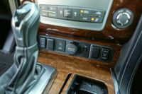 2019 Infiniti QX80 for sale