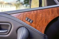 2019 Infiniti QX80 for sale