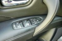 2019 Infiniti QX80 for sale