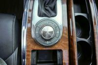 2019 Infiniti QX80 for sale