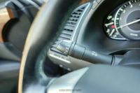 2019 Infiniti QX80 for sale