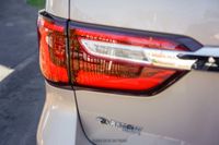 2019 Infiniti QX80 for sale