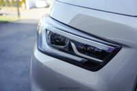 2019 Infiniti QX80 for sale