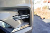 2019 Infiniti QX80 for sale