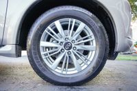 2019 Infiniti QX80 for sale
