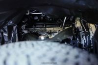 2019 Infiniti QX80 for sale