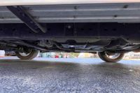 2019 Infiniti QX80 for sale