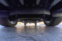 2019 Infiniti QX80 for sale