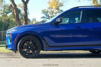 2023 BMW X7 M60i for sale