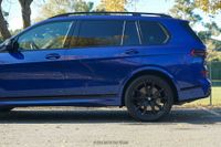 2023 BMW X7 M60i for sale