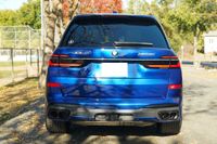 2023 BMW X7 M60i for sale