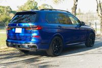 2023 BMW X7 M60i for sale