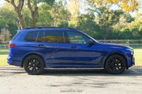 2023 BMW X7 M60i for sale
