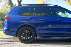 2023 BMW X7 M60i for sale