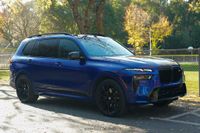 2023 BMW X7 M60i for sale